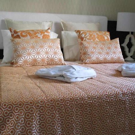 Апартаменты Guestready - Nora Premium Фуншал Экстерьер фото