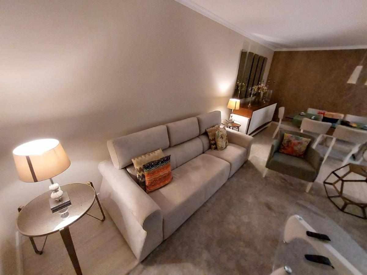 Апартаменты Guestready - Nora Premium Фуншал Экстерьер фото