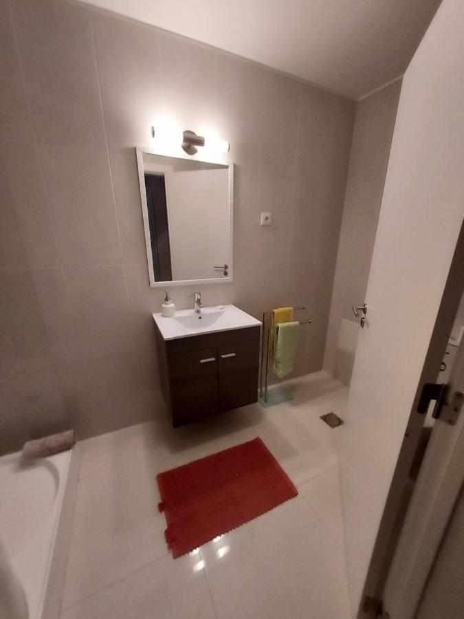 Апартаменты Guestready - Nora Premium Фуншал Экстерьер фото