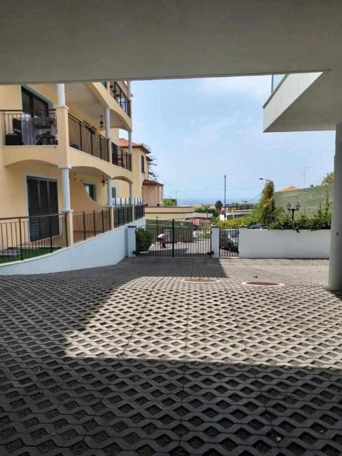 Апартаменты Guestready - Nora Premium Фуншал Экстерьер фото