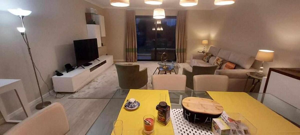 Апартаменты Guestready - Nora Premium Фуншал Экстерьер фото