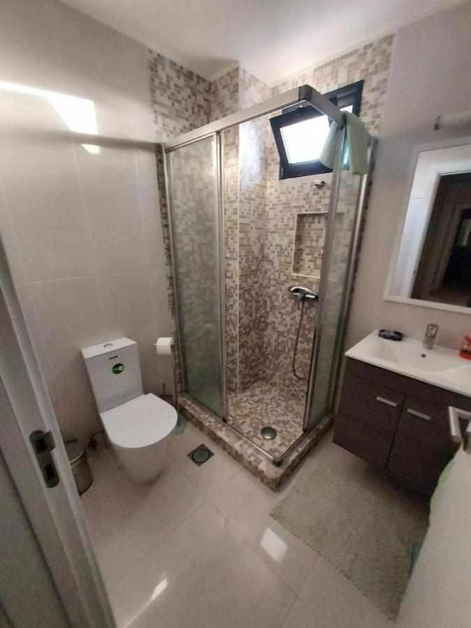 Апартаменты Guestready - Nora Premium Фуншал Экстерьер фото